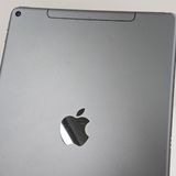 iPad Air ��3���� Wi-Fi+Cellular 64GB SIM�ե꡼  c17327