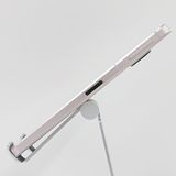 AQUOS sense8 SH-54D �ɥ��� �饤�ȥ��åѡ� c18797