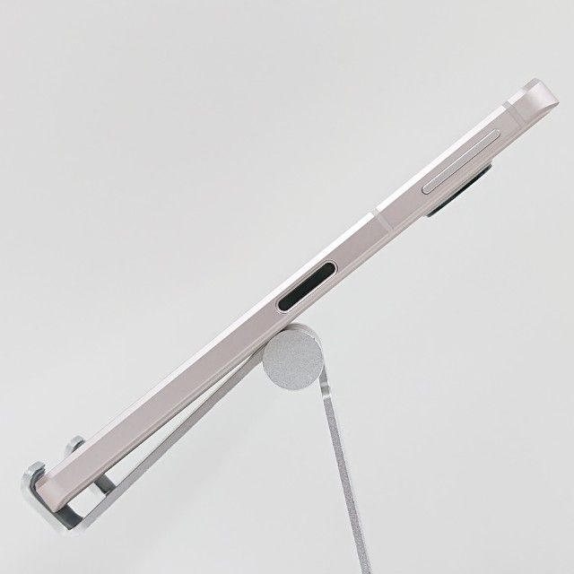 AQUOS sense8 SH-54D �ɥ��� �饤�ȥ��åѡ� c18797