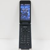 DIGNO �������� �١����å� KY-41B �ɥ��� �֥�å� c20493