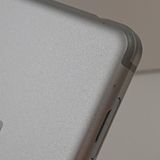 AQUOS sense4 basic A003SH Y!mobile ����С� c16643