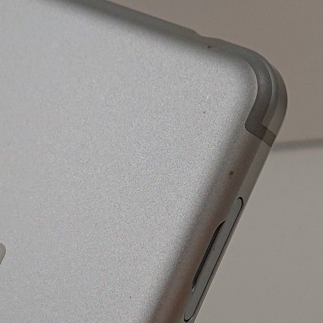 AQUOS sense4 basic A003SH Y!mobile ����С� c16643