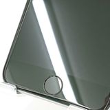 iPhone6s 16GB SIM�ե꡼ ���ڡ������쥤 c19513