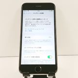 ���������ʡ�iPhone6s 32GB SIM�ե꡼ ���ڡ������쥤 c19333