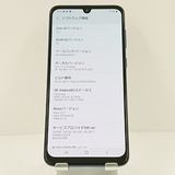 Galaxy A30 SCV43 au �֥롼 c18273