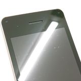 AQUOS �������� SH-02L �ɥ��� ������� c20998