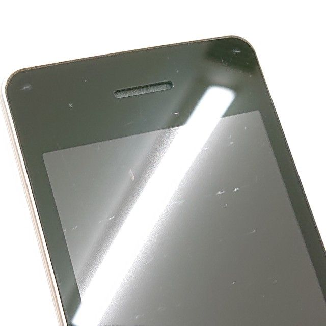 AQUOS �������� SH-02L �ɥ��� ������� c20998