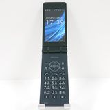 AQUOS  SH-02L ɥ ֥å c13782