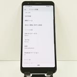 Google Pixel 3a SoftBank ���ꥢ�꡼�ۥ磻�� c19829