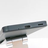 AQUOS wish A103SH SoftBank 㥳 c15300