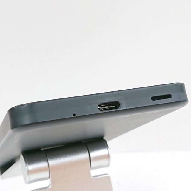 AQUOS wish A103SH SoftBank 㥳 c15300