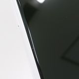 Galaxy A22 5G SC-56B ɥ ۥ磻 c14992