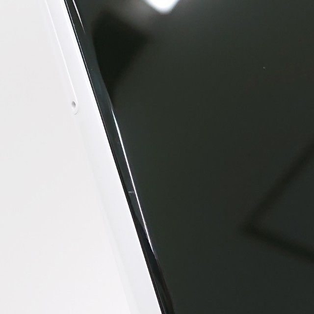 Galaxy A22 5G SC-56B ɥ ۥ磻 c14992