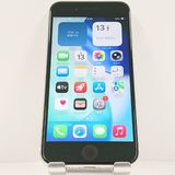 iPhoneSE ��2���� 64GB �ɥ��� �ۥ磻�� c23276