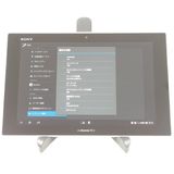 XperiaTM Tablet Z SO-03E �ɥ��� �ۥ磻�� c21392