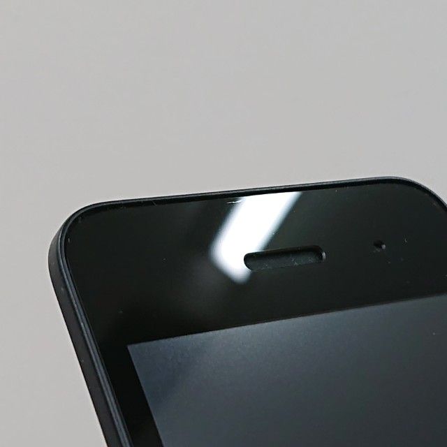 DIGNO �������� �١����å� KY-41B �ɥ��� �֥�å� c22801