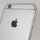 iPhone6 16GB SoftBank ���ڡ������쥤 c22348