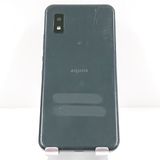 AQUOS wish A103SH SoftBank ���㥳���� c20278