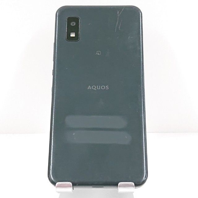 AQUOS wish A103SH SoftBank ���㥳���� c20278