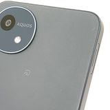 AQUOS wish4 A403SH SoftBank ֥å c15436