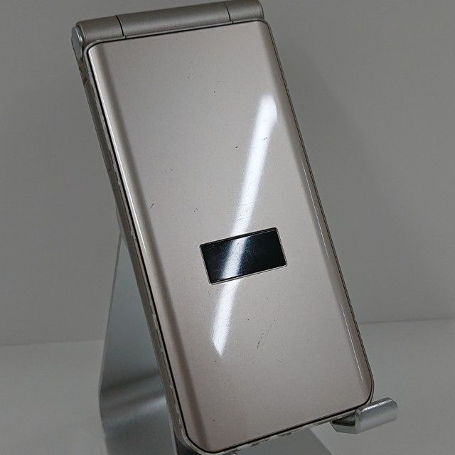 arrows �������� �١����å� F-41C �ɥ��� ������� c20534