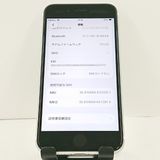 iPhoneSE ��2���� 64GB �ɥ��� �ۥ磻�� c20704