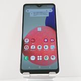 Galaxy A22 5G SC-56B ɥ ۥ磻 c14994