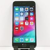 iPhone6 16GB SoftBank ���ڡ������쥤 c22349