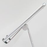 Android One S5 S5-SH Y!mobile �����륷��С� c16928