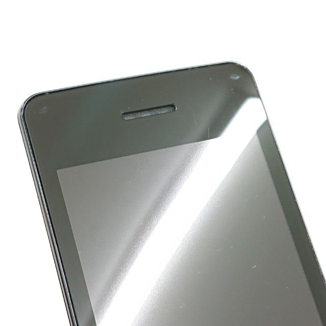 AQUOS�����쥹�������� SH-03L �ɥ��� �֥�å� c20638