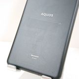 AQUOS sense5G SHG03 au ֥å c15715