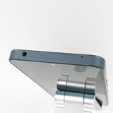 AQUOS wish4 A403SH SoftBank ֥å c15355