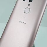 arrows Be3 F-02L �ɥ��� �ԥ� c17218