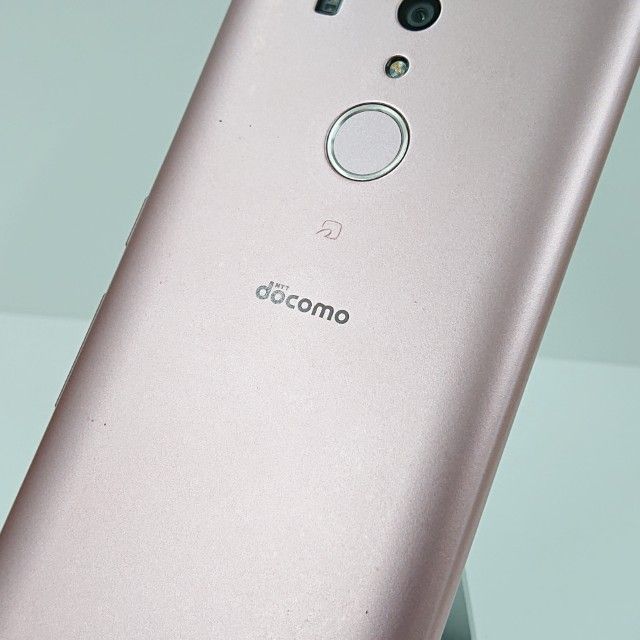 arrows Be3 F-02L �ɥ��� �ԥ� c17218