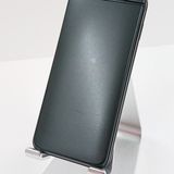 DIGNO ��������4 NPA204KC SoftBank �֥�å� c16950