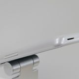 arrows Be4 Plus F-41B �ɥ��� �ۥ磻�� c18232