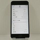 iPhoneSE ��2���� 64GB SoftBank �ۥ磻�� c22976