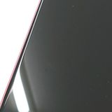 Galaxy A23 5G SC-56C �ɥ��� ��å� c16563