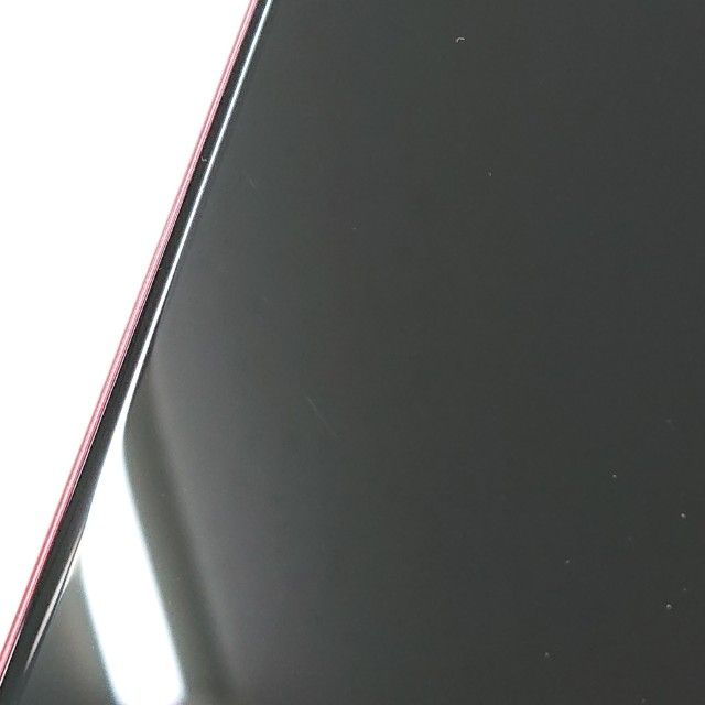 Galaxy A23 5G SC-56C �ɥ��� ��å� c16563