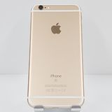 iPhone6s 64GB SoftBank ������� c19075