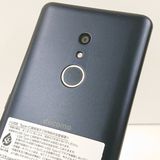 arrows Be4 F-41A �ɥ��� �֥�å� c17002