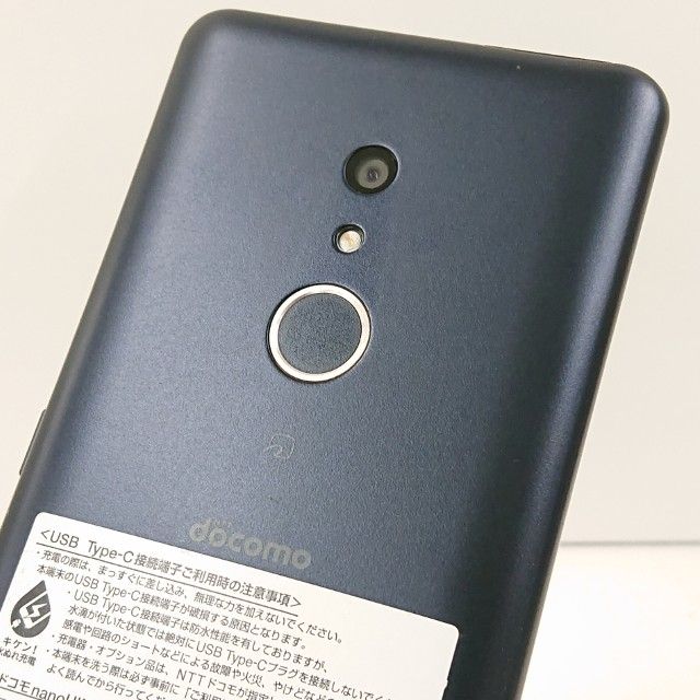 arrows Be4 F-41A �ɥ��� �֥�å� c17002