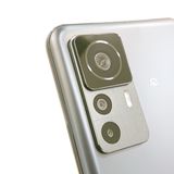 Xiaomi 12T Pro A201XM SoftBank �֥�å� c15973