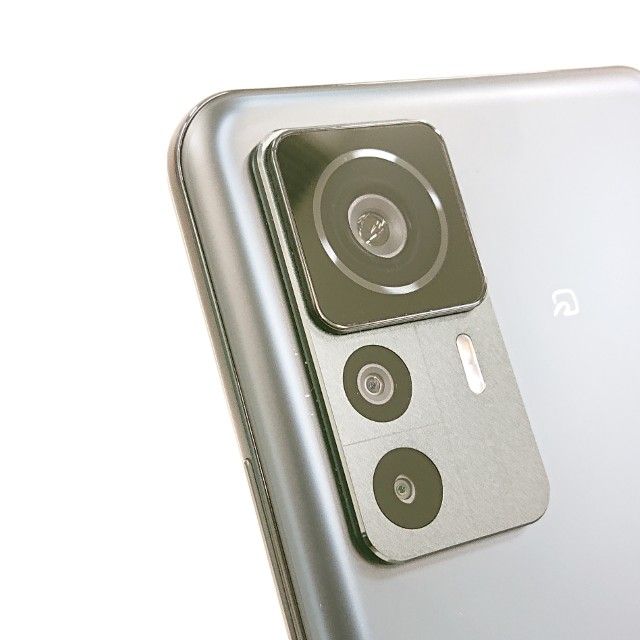 Xiaomi 12T Pro A201XM SoftBank �֥�å� c15973