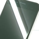 iPhoneSE ��2���� 64GB au �ۥ磻�� c19179