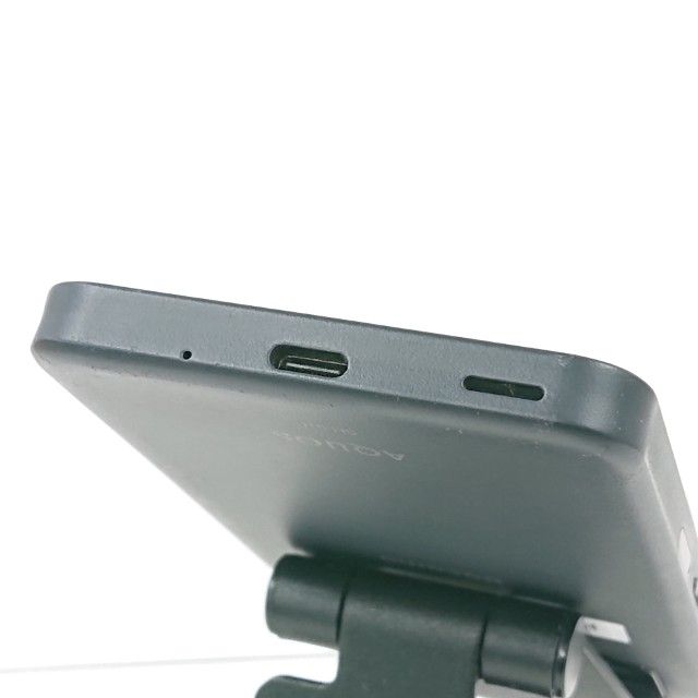 AQUOS wish2 SH-51C �ɥ��� ���㥳���� c19228