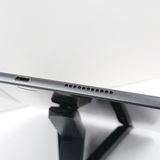 iPad Air ��3���� Wi-Fi+Cellular 64GB SIM�ե꡼  c17337