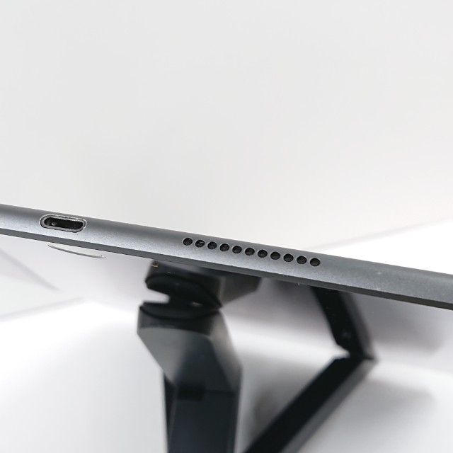 iPad Air ��3���� Wi-Fi+Cellular 64GB SIM�ե꡼  c17337