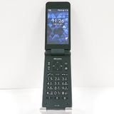 DIGNO �������� �١����å� KY-41B �ɥ��� �֥�å� c20475