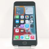 iPhone6s 32GB SIM�ե꡼ ���ڡ������쥤 c18728